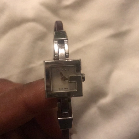 Watch - Picture 5 of 5